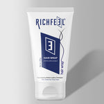 Richfeel Hair Wrap 250g
