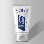 Richfeel Hair Wrap 100g