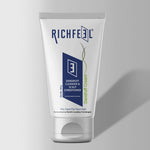 Richfeel Dandruff Cleanser & Scalp Conditioner 100g