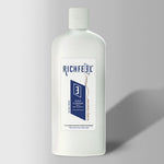Richfeel Scalp Cleanser With Saw Palmetto 500 Ml