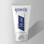 Richfeel Dandruff Cleanser & Scalp Conditioner 250g