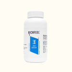 Richfeel Ana Boost 90 Caps