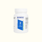 Richfeel Ana Femme 42 Caps