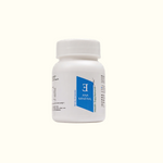 Richfeel Ana Mineral 30 Caps