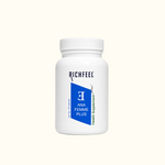 Richfeel Ana Femme Plus 42 Caps