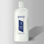 Richfeel Arnica Scalp Cleanser With Thuja 100 Ml