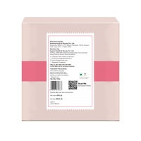 Richfeel Detan Facial Kit 30 g