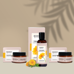 Richfeel Acne Clear Combo