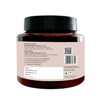 Richfeel Brahmi Hair Pack 500 g