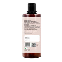 Richfeel Brahmi Jaborandi Hair Oil 500 ML