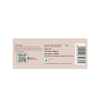 Richfeel Calendula Anti Acne Soap 75 G Pack of 4