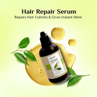 Richfeel Hair Repair Serum 60 ml