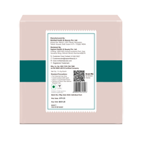 Richfeel Skin Whitening Facial Kit 30 g