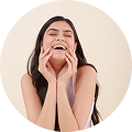 Skincare category