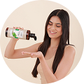 Health & Wellness