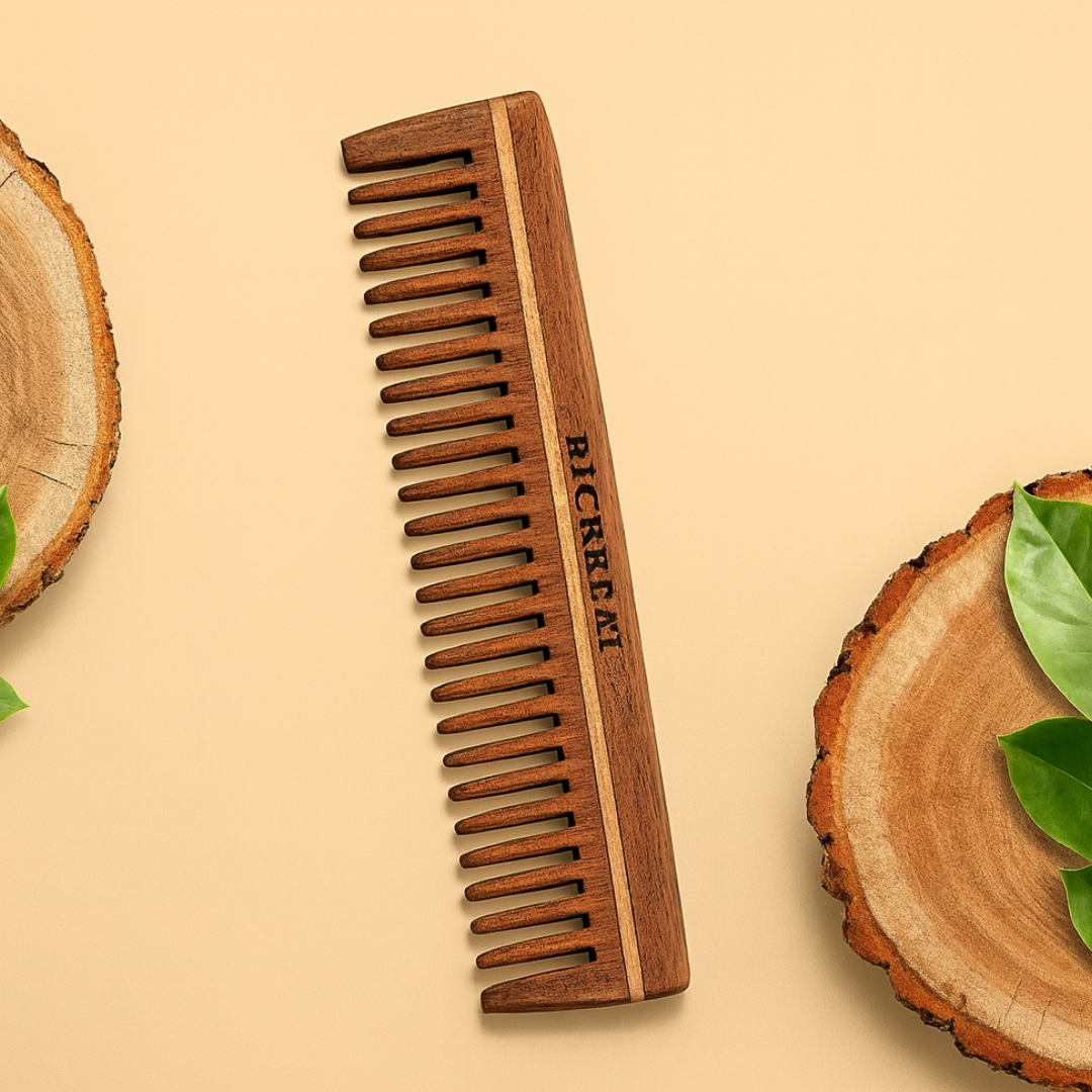 Comb