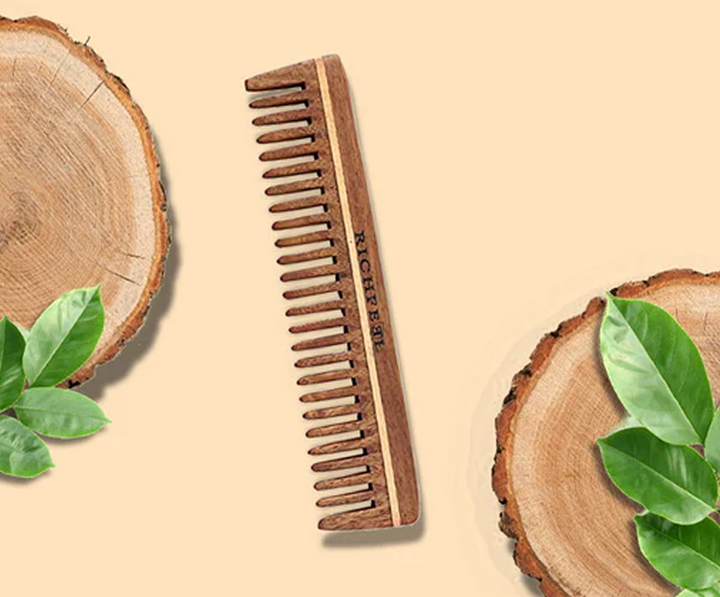 Comb
