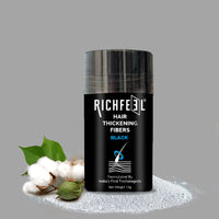 Richfeel Hair Thickening Fibers (RHF)