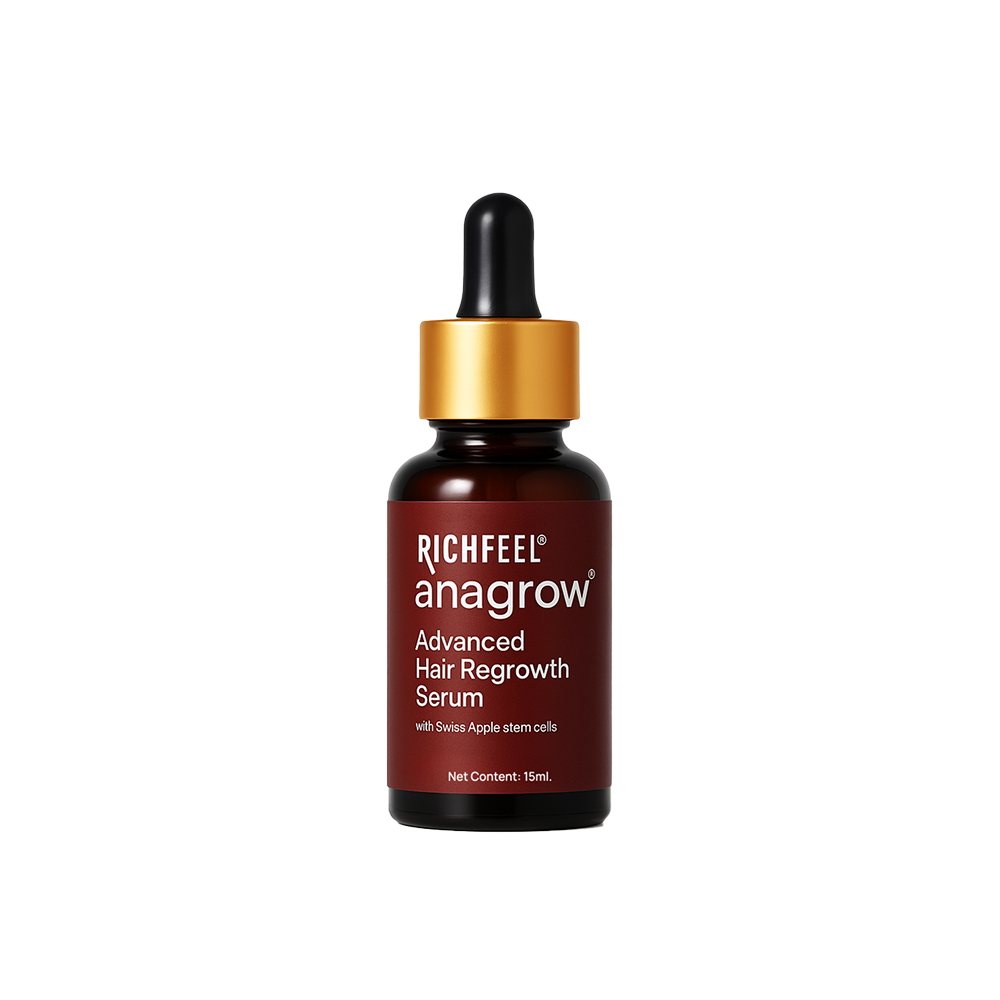 Richfeel Anagrow 15ml