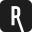 Richfeel Naturals logo