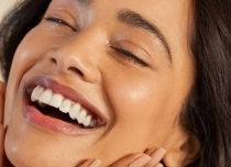 Maintain healthy skin