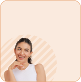 Take the Skin test