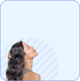 Take the Hair test
