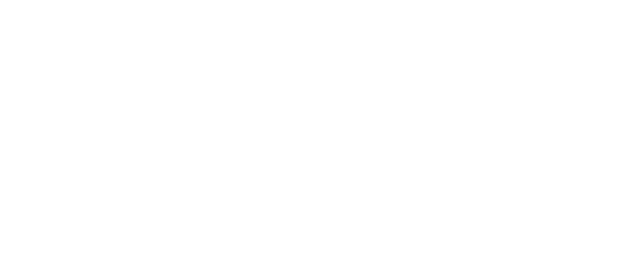 richfeelnaturals.com