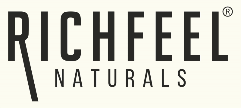 richfeelnaturals.com
