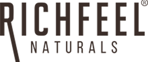 richfeelnaturals.com