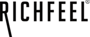 richfeelnaturals.com