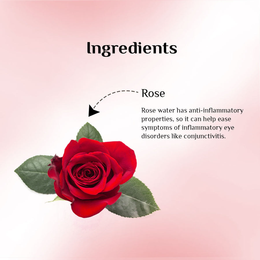 Richfeel Under Eye Cream Gel  50 g Pack of 2